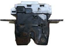 Renault Megane + Scenic