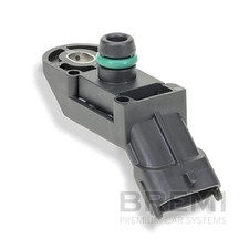 35013 BREMI Sensor, Intake