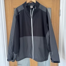 Ping Sensordry Jacket