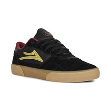 Lakai Cambridge Bastien Skate