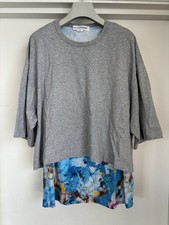 COMME DES GARÇONS  SHIRT T