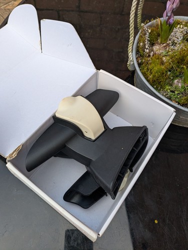 Bugaboo adapters for - bugaboo,