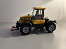 Joal JCB 155-65 fastrac