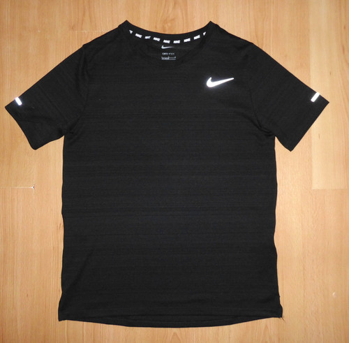 Boys nike dri - dri, fit