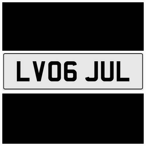 Love lv06 jul - ❤,
