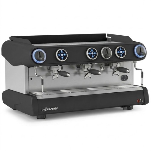 Spaziale s21 group - s21,