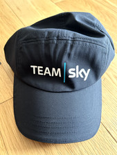 Team Sky Henri Lloyd Sport