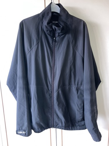 Galvin green goretex - galvin,