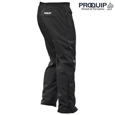 ProQuip Tempest Black