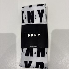 Dkny women black - dkny, women's