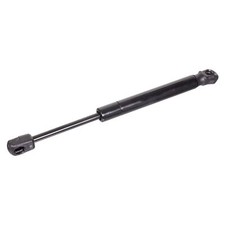 FEBI BILSTEIN 100955 Tray