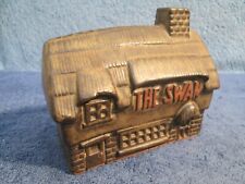 VINTAGE TREMAR POTTERY "The