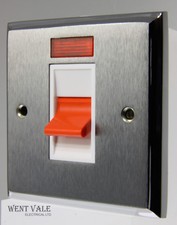 Heritage Brass Apollo Duel