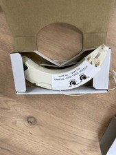 Airflow iCON HTM Plug-in Humidity- NOT WORKING