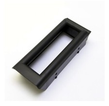 Concept2 Genuine Indoor Rower Chain Guide—Models C, D, E. Brand new.