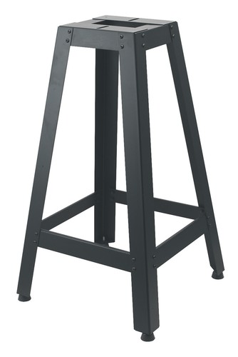 Sealey bench grinder stand - bench,