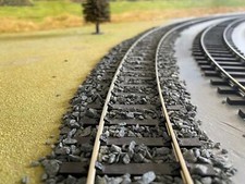 Ultra realistic gauge - ultra, model