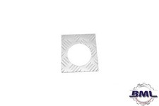 LAND ROVER DEFENDER FUEL