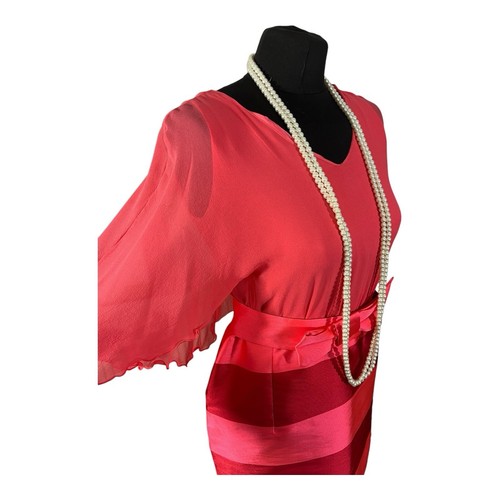 Luis civit womens silk - luis,