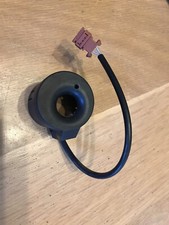 PEUGEOT 206 KEY READER