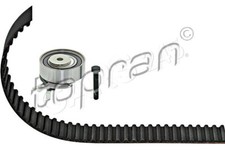 Timing Cam Belt Kit Fits OPEL