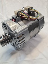 commercial laundry machines Girbau 352179