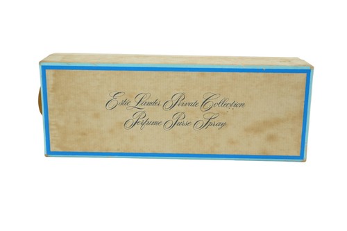 Estée lauder parfum private - estée,