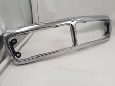 FRONT GRILLE JAGUAR X300 XJ6
