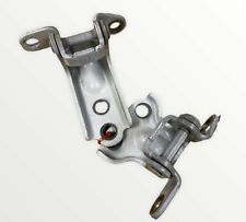 Subaru Forester Rear Left Door Hinge Hinges Pair 10-13 UK Parts