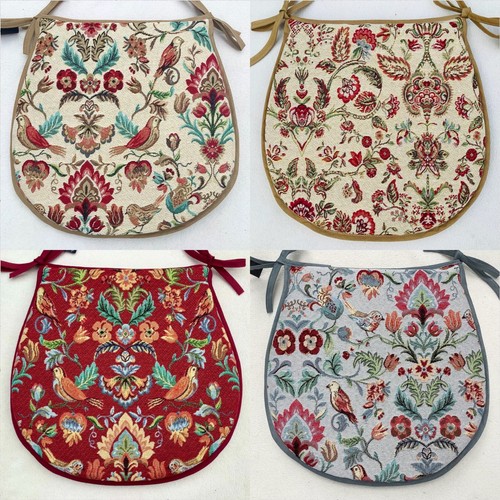 William morris inspired - morris,