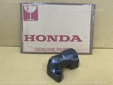 HONDA CB1000R 11-2024 JOINT