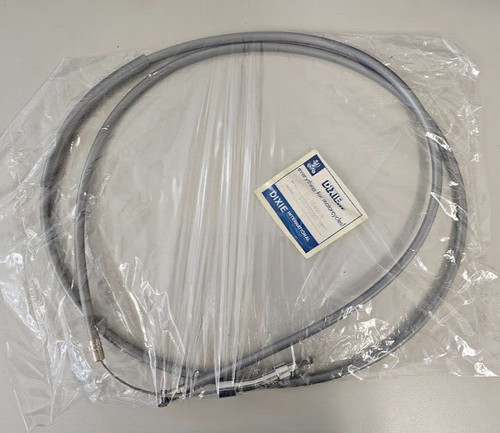 Lot extended clutch - lot, 5