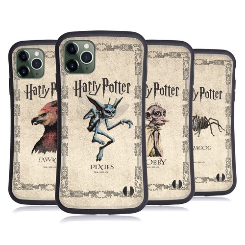 Official harry potter chamber - official,