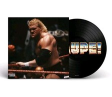 Westside Gunn & DJ Drama -