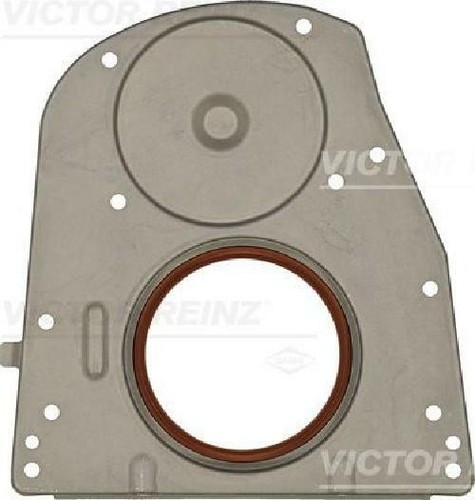 Genuine victor reinz shaft - victor,
