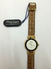 UNISEX Philip Watch Jolie Mode
