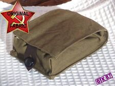 Toiletries bag 01 (model