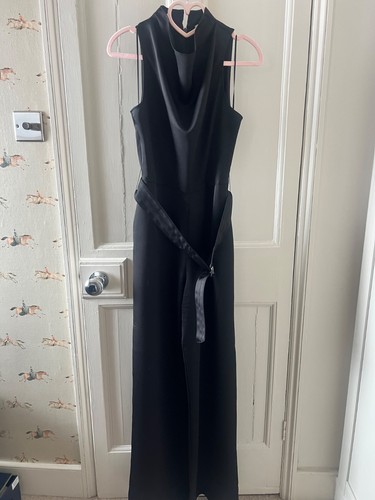 Reiss size ladies - size, 6