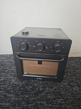 Our Place Wonder Oven in Charcoal 