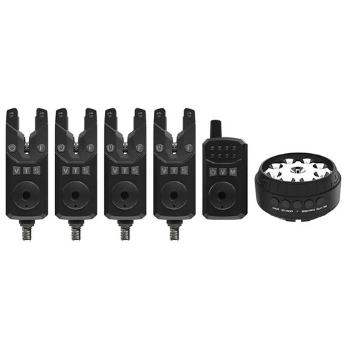 Sonik sks2 alarm set - sonik,