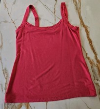 Next UK 12 Cerise Pink