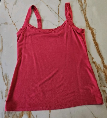 Next cerise pink - uk,