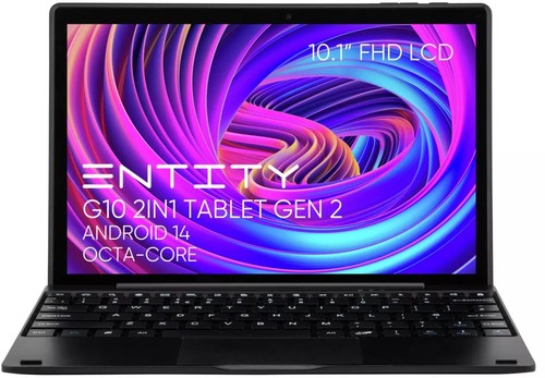 Entity inch 32gb wi fi - 32gb, wi-fi