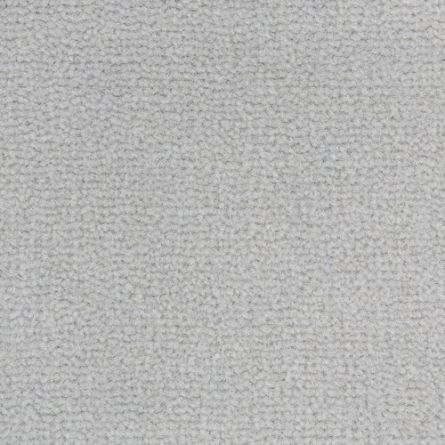 Westex westend velvet prestige - westex,