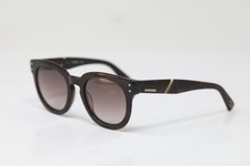 Diesel dl0230 col - diesel, col.