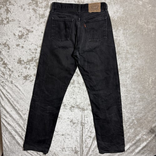 Levi 615 600 - levi's, series