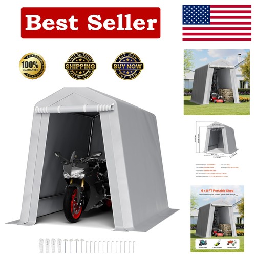 Multi purpose waterproof - multi-purpose,
