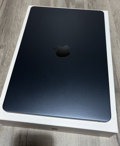 Apple macbook air m4 - macbook,