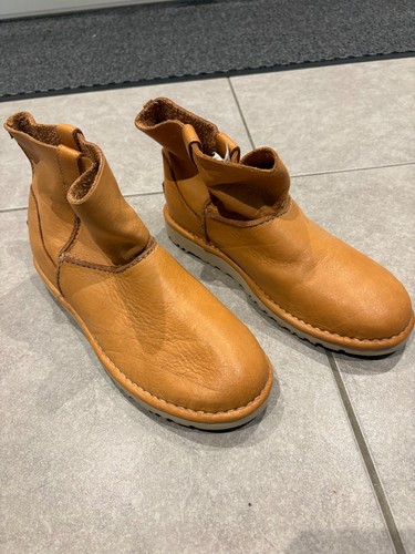 Ugg classic mini chestnut - ugg,