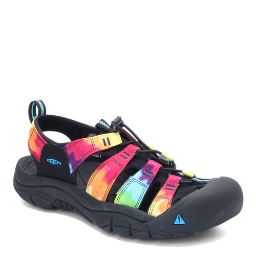 Men newport tie dye sport - h2,